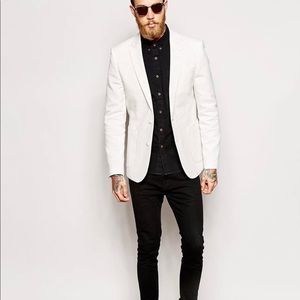 2 Blazers / Sport Coats